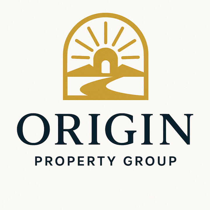 Origin Stays Modern Property Management for Short-Term Rentals